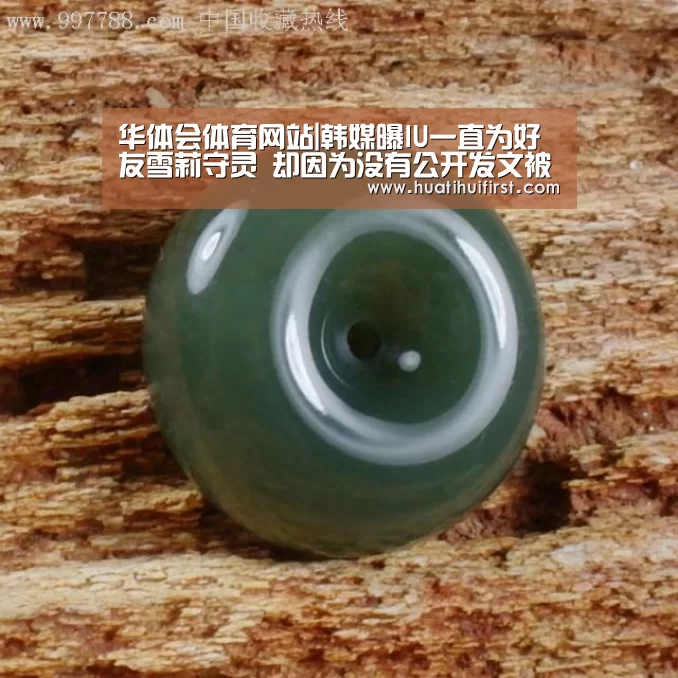 华体会体育网站|韩媒曝IU一直为好友雪莉守灵 却因为没有公开发文被恶评攻击