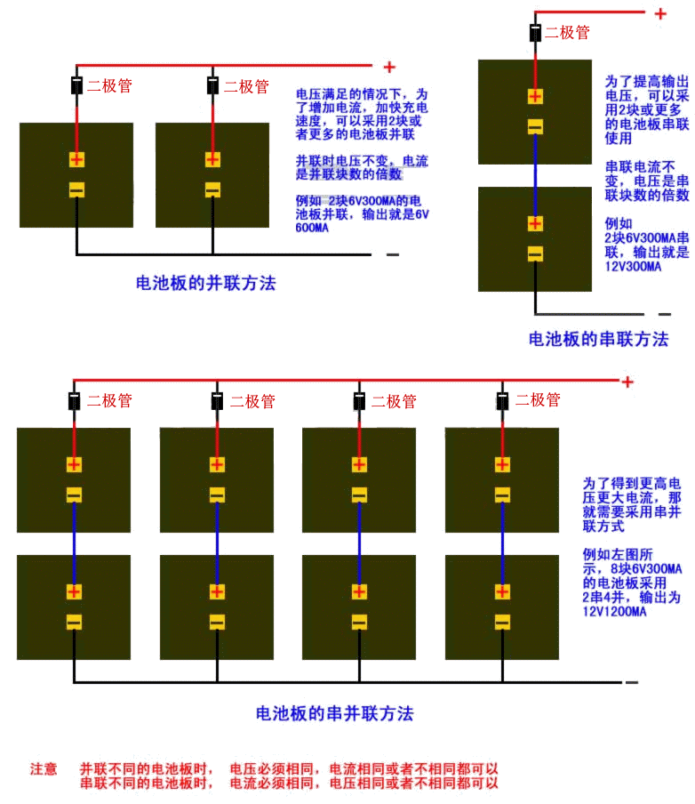 中国谁的口才最好,中国口才最好的人是谁?‘huatihui’(图2) 华体会体育网站